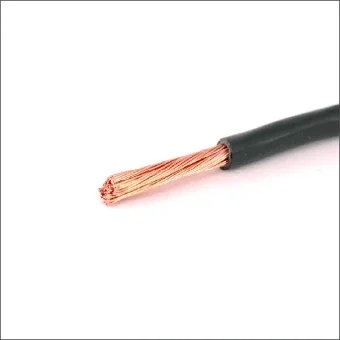 LAPP 4520015/100 Energiekabel < 1 kV, fuer feste Verlegung