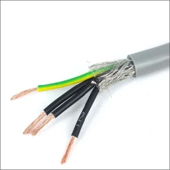LAPP 10035043/1 Energiekabel < 1 kV fuer bewegliche Anwendungen