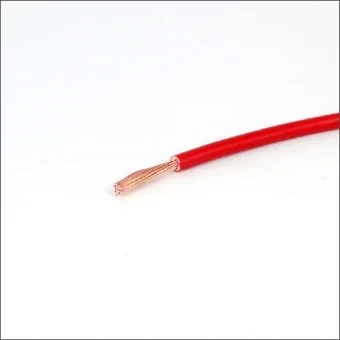 LAPP 4725042/100 Energiekabel < 1 kV, fuer feste Verlegung