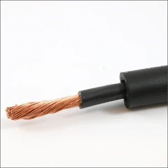 TKF 187655 Energiekabel < 1 kV fuer bewegliche Anwendungen