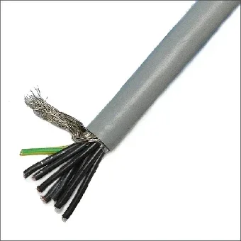 LAPP 1123241/1 Energiekabel < 1 kV fuer bewegliche Anwendungen