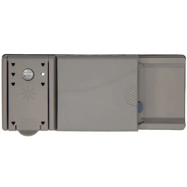 Dosificador aditivos para lavavajillas Balay 263088 Bosch 00263088