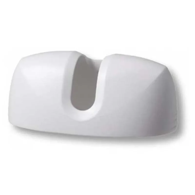 Tapa accesorio de precisión facial depiladora Braun Silk Epil 67030896