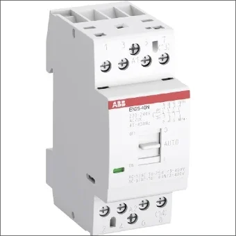 ABB 1SAE232111R0131 Modularer Hilfsschalter