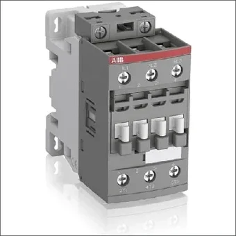 ABB 1SBL237081R1300 Schuetz 45 mm