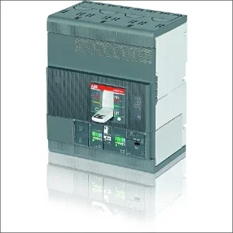 ABB 1SDA068157R1 Leistungsschalter fuer Trafo-, Generator- und Anlagenschutz