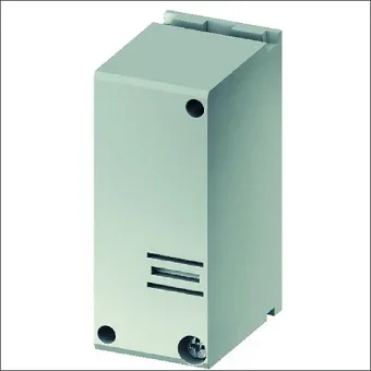 ABB 2CCV672600R0001 Railkoper 68 mm