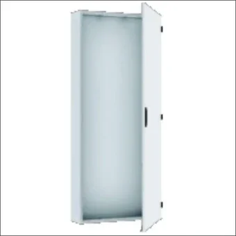 ABB 2CPX010067R9999 Leerer Installationskasten 1850 mm