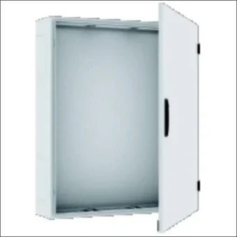 ABB 2CPX010083R9999 Leerer Installationskasten 950 mm