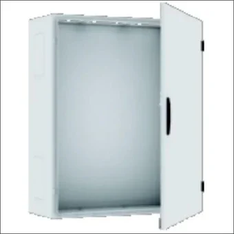 ABB 2CPX010175R9999 Leerer Installationskasten 650 mm