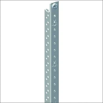 ABB 2CPX039210R9999 Profiel fuer Schaltschrank/Gehause 600 mm