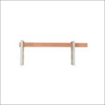 ABB 2CPX041933R9999 Railkoper 1048 mm