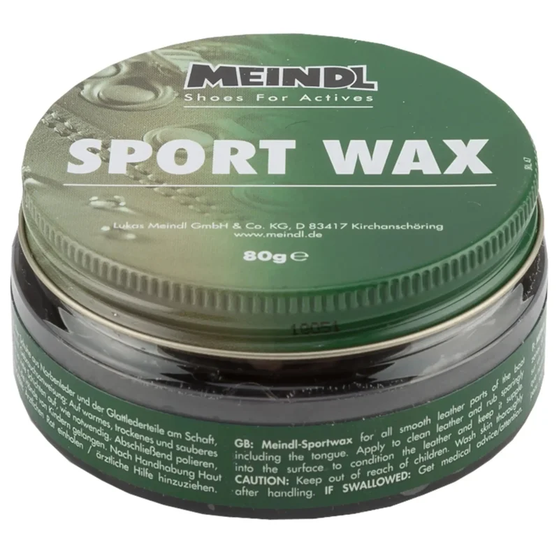 schuhcreme-meindl-sportwax-schwarz-80-g-ansicht-1