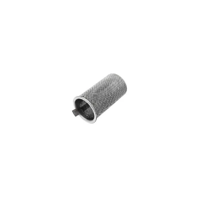 Eberspächer Glühkerzensieb D3LC D3LCC | 251822060400