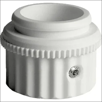 ABB BUSCH-JAEGER 2CDG120011R0011 Zubehoer/Teile fuer bussysteem