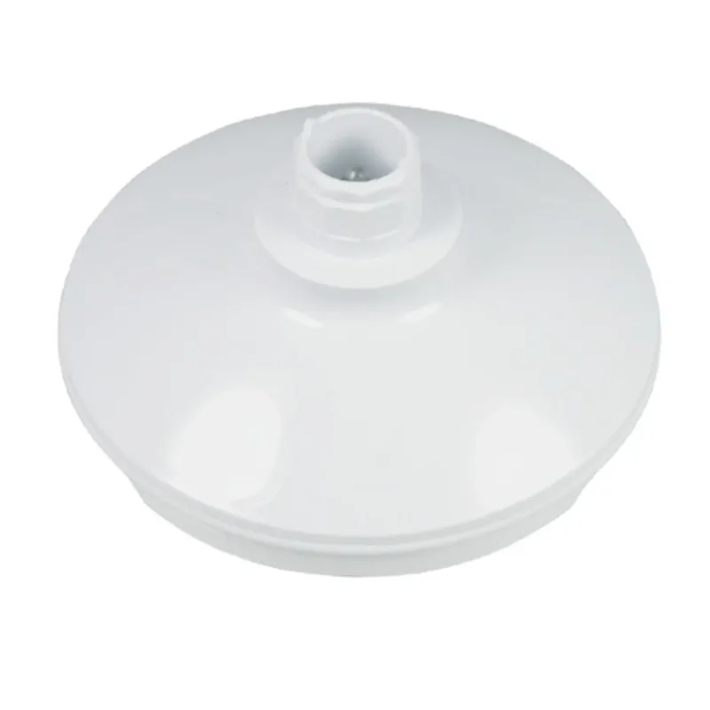 Tapa picador batidora Bosch 00651140