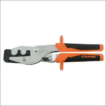 EDMA 99110003 Buisschaar 290 mm