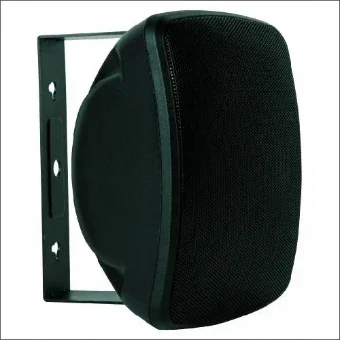 ARTSOUND ASW65.2 b Luidspreker 240 mm