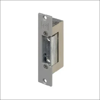 EFF EFF 10001823 Elektrisch deurslot 75 mm