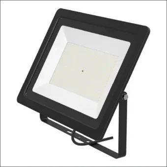 BAILEY 141542 Downlight/Spot/Strahler 380 mm