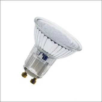 KANDOLITE 80102529567 LED-lamp 54 mm