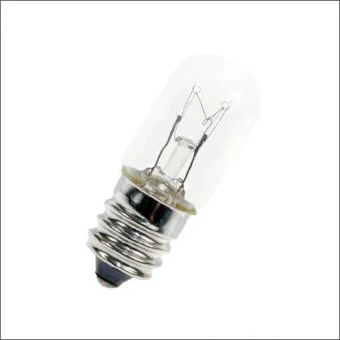 BAILEY E45060005 Indicatie- und signaleringslamp