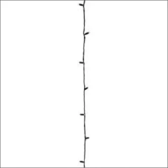 MK MKI019323 Feestverlichting 0 mm