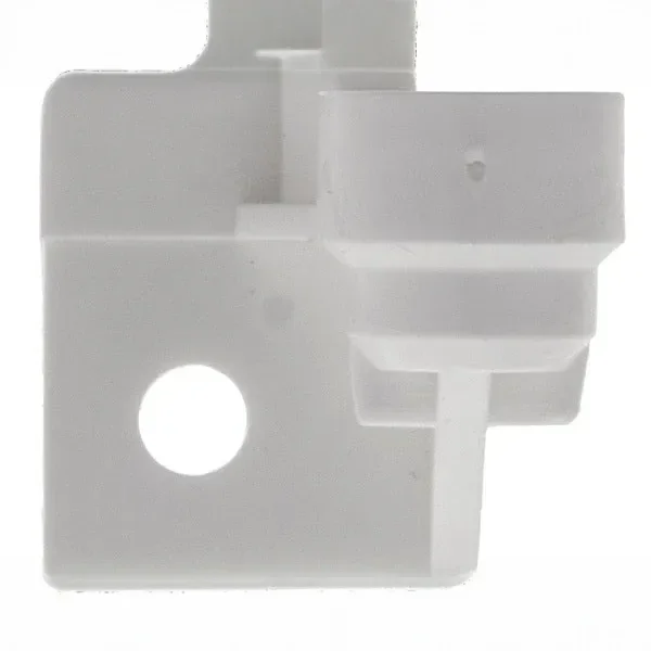 Bisagra puerta secadora Candy kit LN410 90470329+90470311