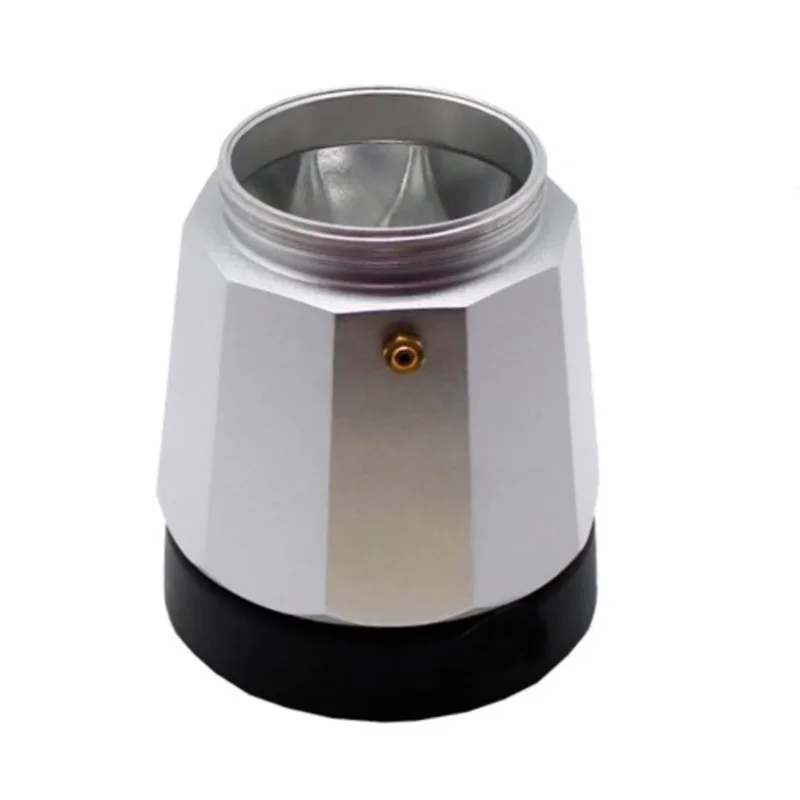 Caldera Cafetera Delonghi Alicia 9 Tazas 7332191400