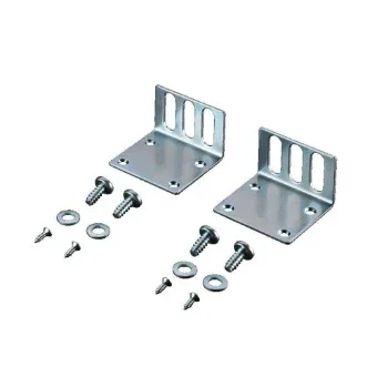 RITTAL 7856011 Ausbaukomponenten fuer Schaltschrank/Gehause