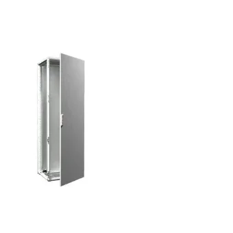 RITTAL 8685000 Leerer Schaltschrank 600 mm