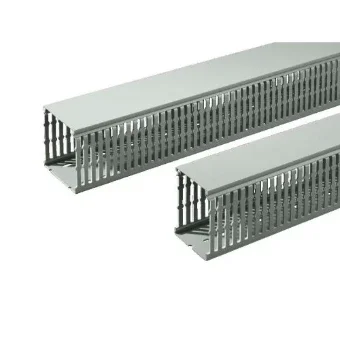 RITTAL 8800755 Verdrahtungskanal 80 mm