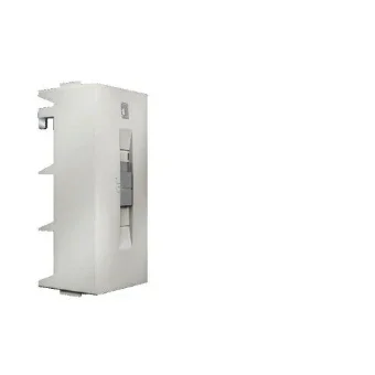 RITTAL 9342270 Stromschienenadapter