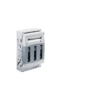 RITTAL 9344110 VeilighedenLasttrennschalter