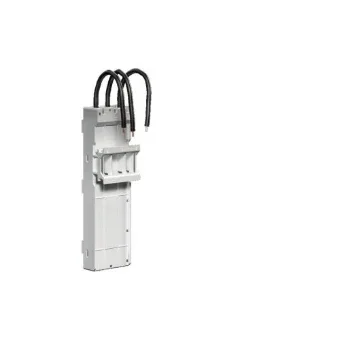 RITTAL 9635320 Stromschieneadapter