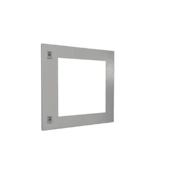 RITTAL 9682167 Tuer/Bedientableau (Schaltschrank/Gehause) 600 mm