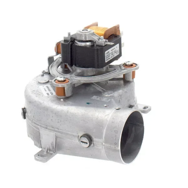 Ventilador para caldera fagor código AS0013067 extractor 35W