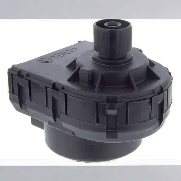 Motor para caldera Junkers Bosch 87074060980 válvula 3 vías