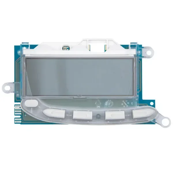 Placa electrónica para caldera Saunier Duval S1062200 S10622