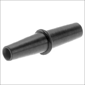 EAO 61-9740.0 Speciaal gereedschap Drucktaster/signaallamp