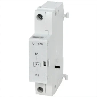 EATON 073137 Onderspanningsspoel