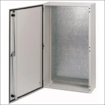 EATON 111720 Leerer Schaltschrank 1200 mm
