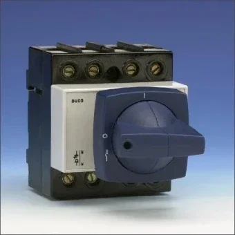 EATON 1314005 Lasttrennschalter 74 mm