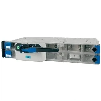EATON 162035 VeilighedenLasttrennschalter