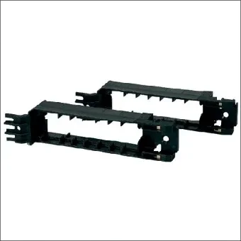 EATON 166272 Zubehoer/Teile fuer Niederspannungs-Schalttechnik