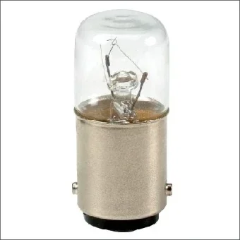 EATON 171291 Indicatie- und signaleringslamp