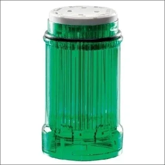 EATON 171368 Optisches Modul fuer Signalsaeule