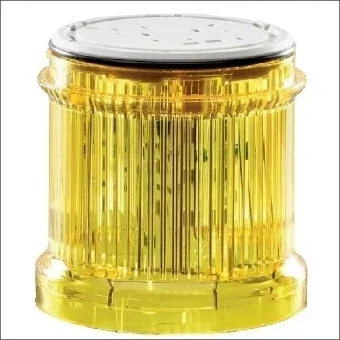 EATON 171388 Optisches Modul fuer Signalsaeule