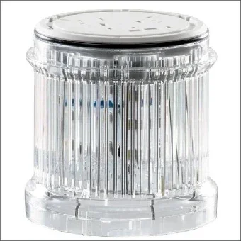 EATON 171393 Optisches Modul fuer Signalsaeule