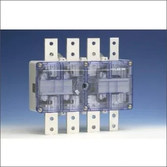 EATON 1814596 Lasttrennschalter 130 mm